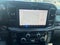 2026 Ford Super Duty F-350 Lariat