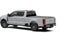 2026 Ford Super Duty F-350 Lariat