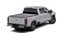2026 Ford Super Duty F-350 Lariat