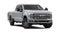 2026 Ford Super Duty F-350 Lariat