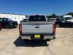 2026 Ford Super Duty F-350 Lariat