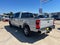 2026 Ford Super Duty F-350 Lariat