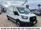2026 Ford Transit 250