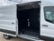 2026 Ford Transit 250