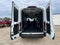 2026 Ford Transit 250