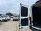 2026 Ford Transit 250
