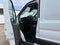 2026 Ford Transit 250