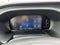 2026 Ford Transit 250