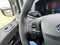 2026 Ford Transit 250