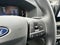 2026 Ford Transit 250