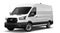 2026 Ford Transit 250