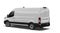2026 Ford Transit 250