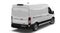 2026 Ford Transit 250