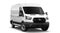 2026 Ford Transit 250