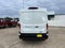2026 Ford Transit 250