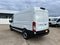 2026 Ford Transit 250