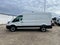 2026 Ford Transit 250