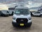 2026 Ford Transit 250