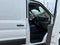 2026 Ford Transit 250