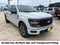 2024 Ford F150 PU STX