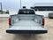 2024 Ford F150 PU STX