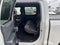 2024 Ford F150 PU STX