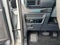 2024 Ford F150 PU STX