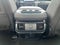 2024 Ford F150 PU STX