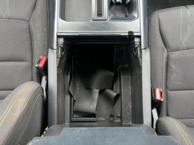 2024 Ford F150 PU STX