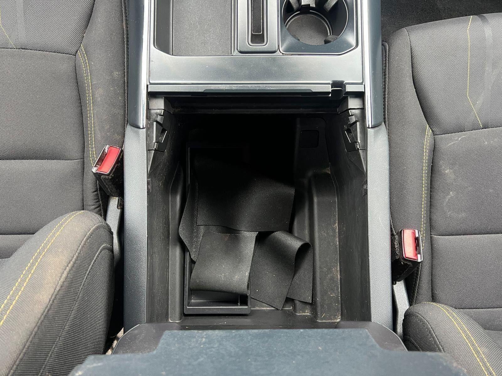 2024 Ford F150 PU STX
