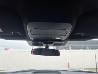 2024 Ford F150 PU STX