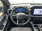 2024 Ford F150 PU STX