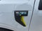 2024 Ford F150 PU STX