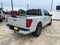 2024 Ford F150 PU STX