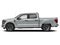 2024 Ford F150 PU STX