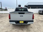 2024 Ford F150 PU STX