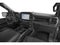 2024 Ford F150 PU STX