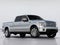 2009 Ford F150 PU XLT