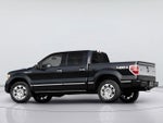 2009 Ford F150 PU XLT