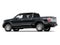 2009 Ford F150 PU XLT