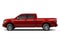 2009 Ford F150 PU XLT