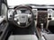 2009 Ford F150 PU XLT