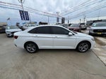 2023 Volkswagen Jetta SE