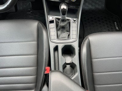2023 Volkswagen Jetta SE