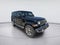 2019 Jeep Wrangler Sahara