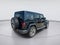 2019 Jeep Wrangler Sahara