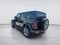 2019 Jeep Wrangler Sahara
