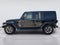 2019 Jeep Wrangler Sahara