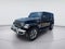 2019 Jeep Wrangler Sahara
