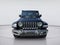 2019 Jeep Wrangler Sahara